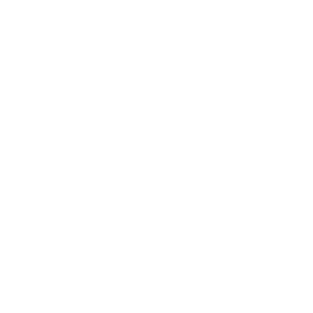 いぬのしつけ方教室PARA